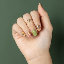 Load image into Gallery viewer, nail-stickers-singapore-peninsular-prowler