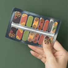 Load image into Gallery viewer, nail-stickers-singapore-peninsular-prowler