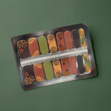Load image into Gallery viewer, nail-stickers-singapore-peninsular-prowler