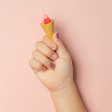 Load image into Gallery viewer, nail-stickers-singapore-princess-diaries-petite