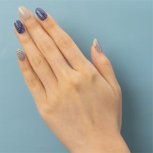 Load image into Gallery viewer, Rhythm Party nail art sticker