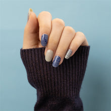 Load image into Gallery viewer, Rhythm Party nail art sticker