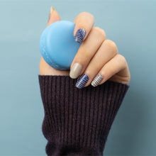 Load image into Gallery viewer, Rhythm Party nail art sticker