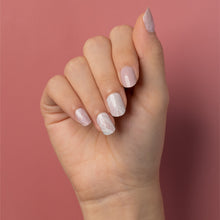 Load image into Gallery viewer, nail-stickers-singapore-rose-coloured-plumage