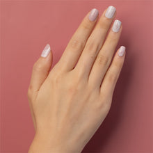 Load image into Gallery viewer, nail-stickers-singapore-rose-coloured-plumage