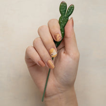Load image into Gallery viewer, nail-stickers-singapore-sent-to-sand-dunes