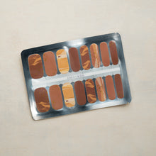 Load image into Gallery viewer, nail-stickers-singapore-sent-to-sand-dunes