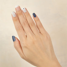 Load image into Gallery viewer, nail-stickers-singapore-shanties