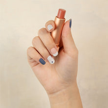 Load image into Gallery viewer, nail-stickers-singapore-shanties