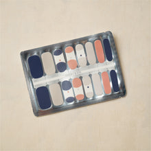 Load image into Gallery viewer, nail-stickers-singapore-shanties