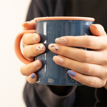 Load image into Gallery viewer, She's got a way nail art stickers