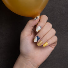 Load image into Gallery viewer, nail-stickers-singapore-sight-of-solis