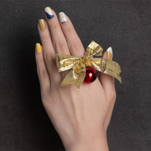 Load image into Gallery viewer, nail-stickers-singapore-sight-of-solis