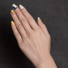 Load image into Gallery viewer, nail-stickers-singapore-sight-of-solis