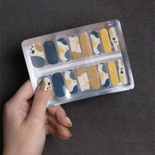 Load image into Gallery viewer, nail-stickers-singapore-sight-of-solis