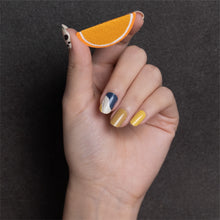 Load image into Gallery viewer, nail-stickers-singapore-sight-of-solis
