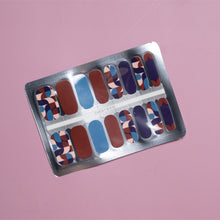 Load image into Gallery viewer, nail-stickers-singapore-soda-pop
