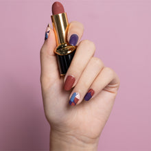 Load image into Gallery viewer, nail-stickers-singapore-soda-pop