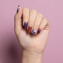 Load image into Gallery viewer, nail-stickers-singapore-soda-pop