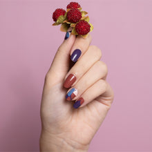 Load image into Gallery viewer, nail-stickers-singapore-soda-pop