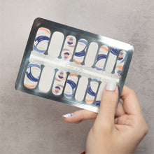 Load image into Gallery viewer, nail-stickers-singapore-state-of-mind