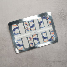 Load image into Gallery viewer, nail-stickers-singapore-state-of-mind