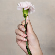 Load image into Gallery viewer, Oopsy Daisy nail art stickers