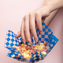 Load image into Gallery viewer, Spill the Syrup nail art stickers