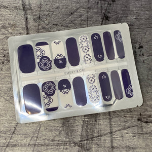 nail-stickers-singapore-Babas-Ceramics