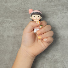 Load image into Gallery viewer, nail-stickers-singapore-chick-and-doodles-petite