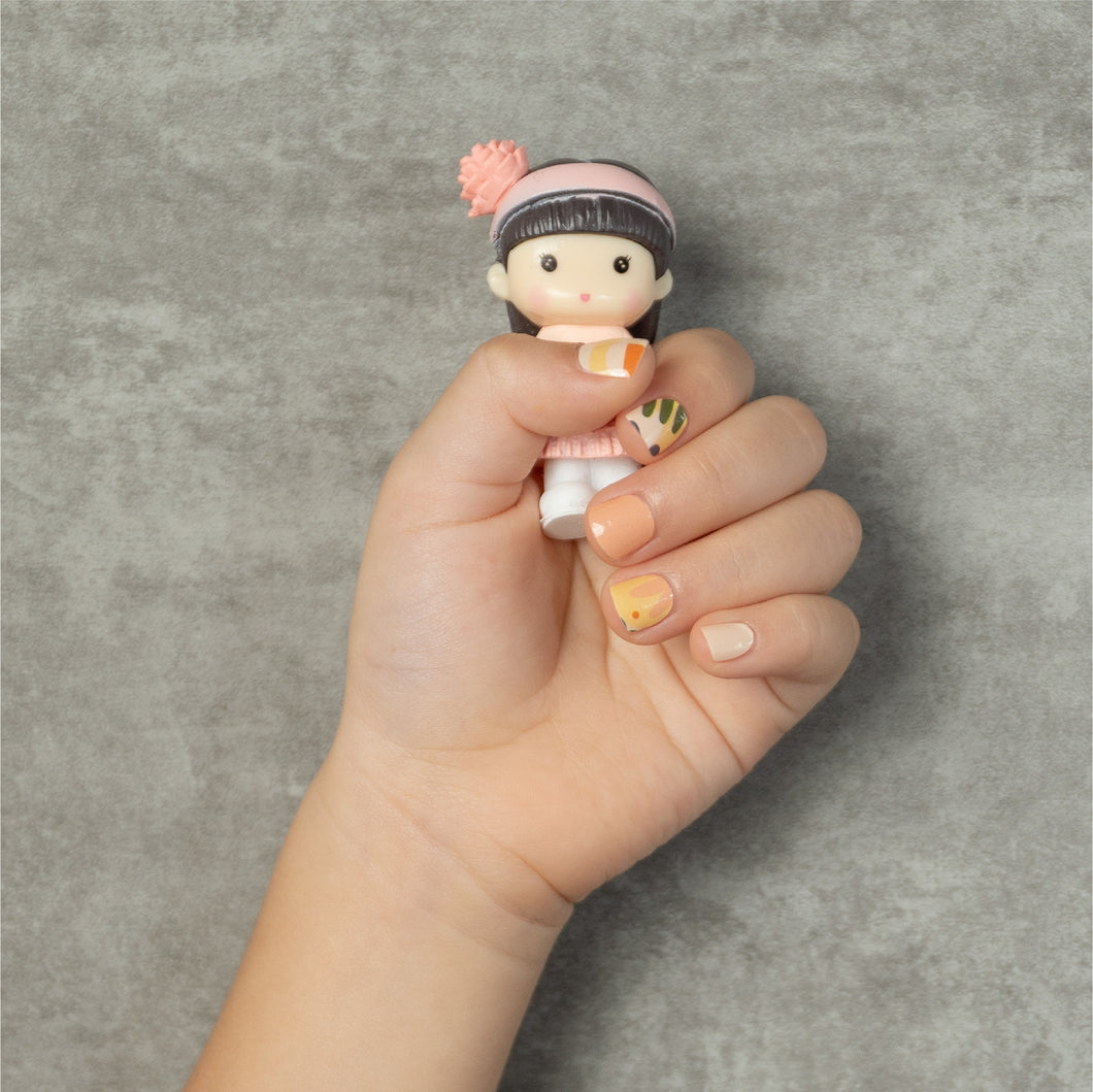 nail-stickers-singapore-chick-and-doodles-petite