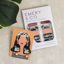 Load image into Gallery viewer, nail-stickers-singapore-in-full-bloom
