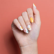 Load image into Gallery viewer, nail-stickers-singapore-isnt-she-lovely