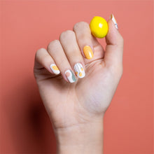 Load image into Gallery viewer, nail-stickers-singapore-isnt-she-lovely