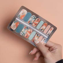 Load image into Gallery viewer, nail-stickers-singapore-o-what-a-pitch