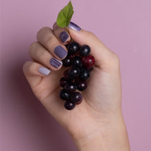 Load image into Gallery viewer, nail-stickers-singapore-purple-prose